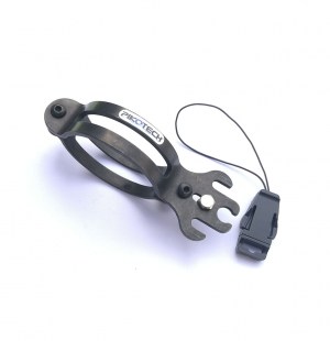 PK277_Adattatore Oleo QR3.0